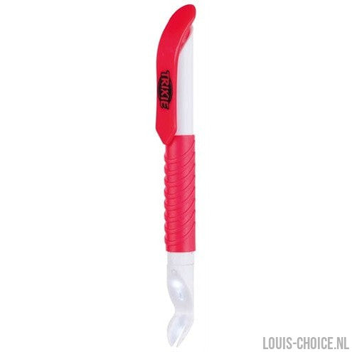 Trixie Tekenpen Met Ledverlichting Assorti-TRIXIE-Louis Choice