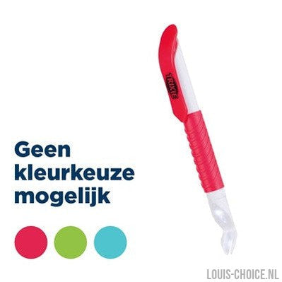 Trixie Tekenpen Met Ledverlichting Assorti-TRIXIE-Louis Choice