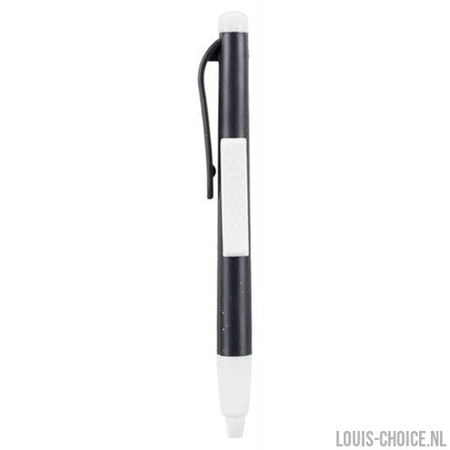 Trixie Tekentang Lasso Plastic Assorti-TRIXIE-Louis Choice