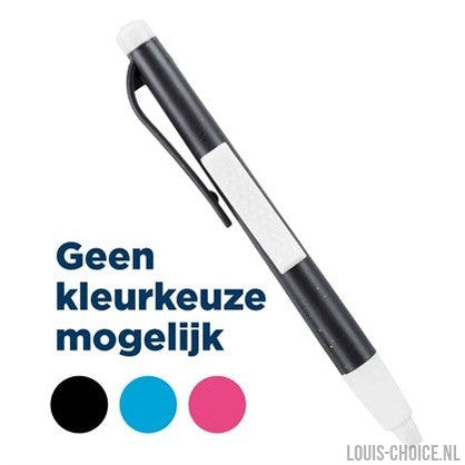 Trixie Tekentang Lasso Plastic Assorti-TRIXIE-Louis Choice