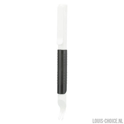 Trixie Tick Boy Vet Tekenpen Assorti-TRIXIE-Louis Choice