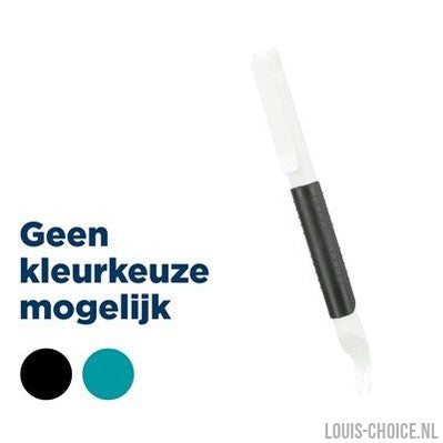 Trixie Tick Boy Vet Tekenpen Assorti-TRIXIE-Louis Choice