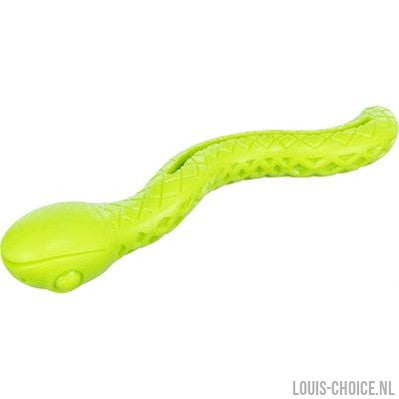 Trixie Tpr Snackslang Assorti-TRIXIE-Louis Choice