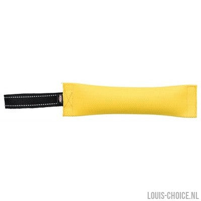 Trixie Training Dummy Bijtrol Drijvend Assorti-TRIXIE-Louis Choice