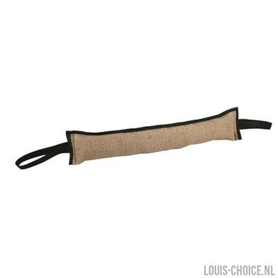 Trixie Training Dummy Bijtrol Jute-TRIXIE-Louis Choice