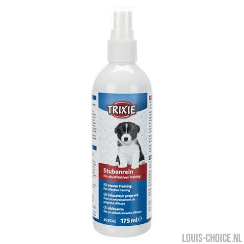 Trixie Trainingsspray Voor Zindelijkheidstraining-TRIXIE-Louis Choice