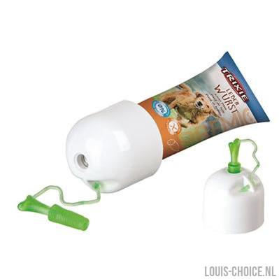 Trixie Tube Guard Tubebeschermer-TRIXIE-Louis Choice