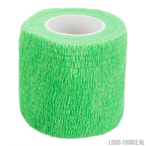 Trixie Verband Met Bitterstoffen Assorti-TRIXIE-Louis Choice