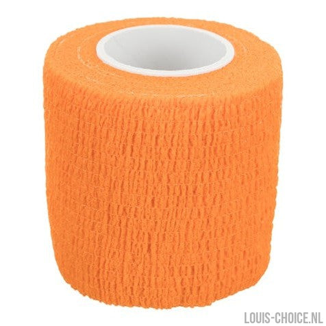Trixie Verband Met Bitterstoffen Assorti-TRIXIE-Louis Choice