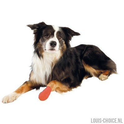 Trixie Verband Met Bitterstoffen Assorti-TRIXIE-Louis Choice