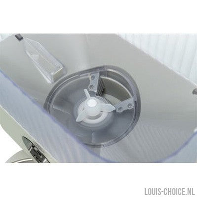 Trixie Voerautomaat Tx-C Smart Lichtgrijs-TRIXIE-Louis Choice