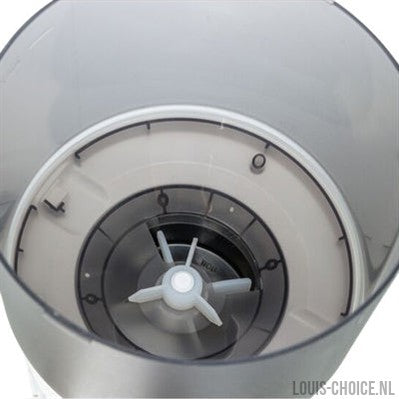 Trixie Voerautomaat Tx-C Smart Wit-TRIXIE-Louis Choice