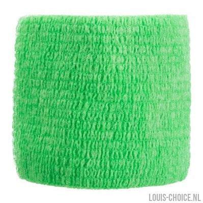 Trixie Zelfklevend Verband Assorti-TRIXIE-Louis Choice