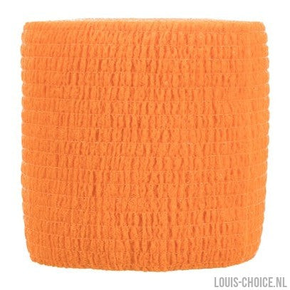 Trixie Zelfklevend Verband Assorti-TRIXIE-Louis Choice