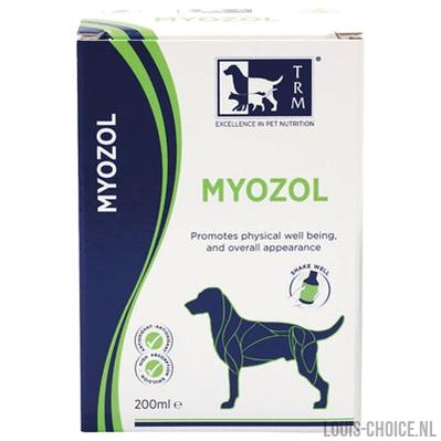 Trm Myozol-TRM-Louis Choice