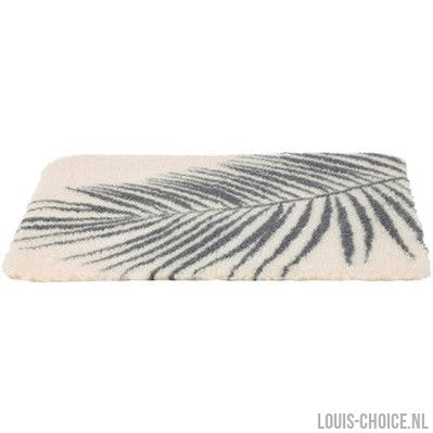 Zolux Vegetal Vetbed Gerecycled Beige-ZOLUX-Louis Choice