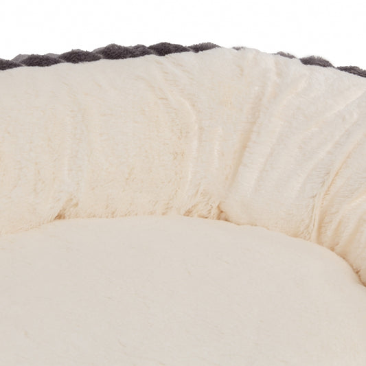 Cameron - Hondenmand - M - 75 x 55 x 20 cm