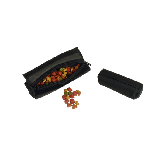 Karlie - Retriever SNACK DUMMY - 14 cm