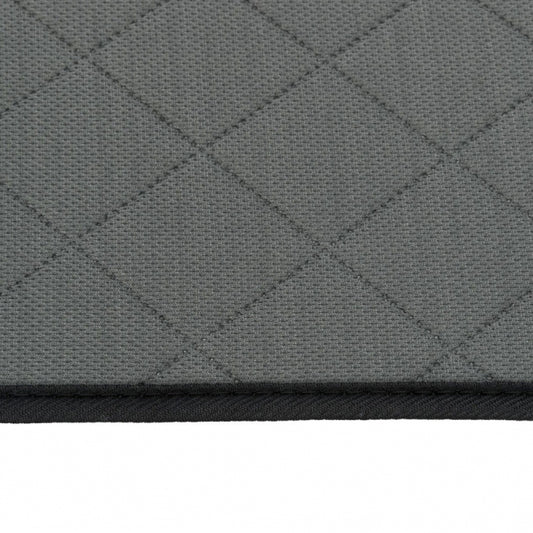 Trixie Luierverzorgingsmat - 60 x 60 cm