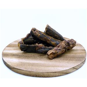 Classic Dog - paardentong - 200g