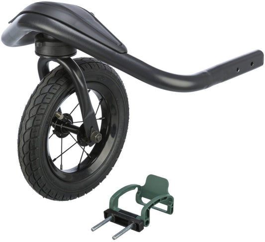 Trixie Jogger-Ombouwset voor Hondenfietskar - 12800-TRXI