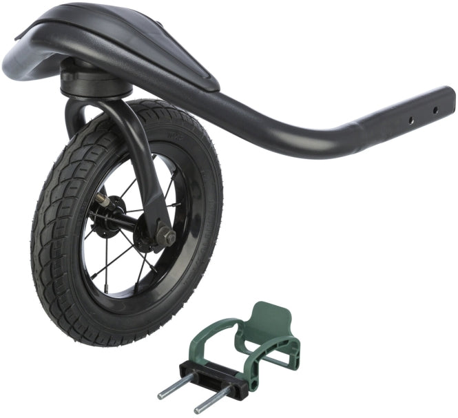Trixie Jogger-Ombouwset voor Hondenfietskar - 12802-TRXI
