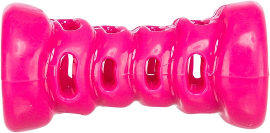 Trixie Soft & Strong Bot - 9 cm