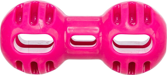 Trixie Soft & Strong Halter - 11 cm