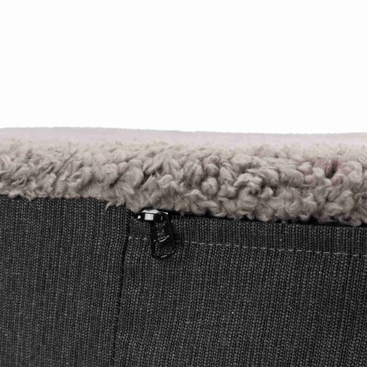 Trixie Vital Matras Bendson - 100 × 65 cm