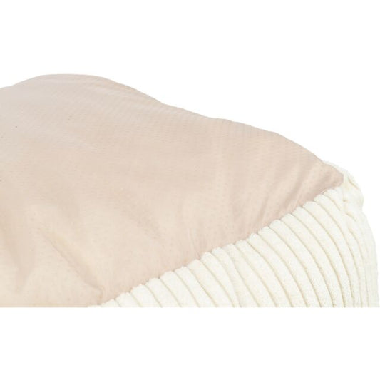 Trixie Vital Bed Jonna - crème - 100 × 70 cm