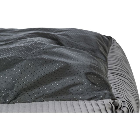 Trixie Bed Marley - grijs - 80 × 60 cm