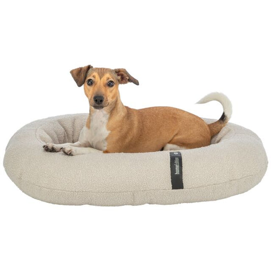 Trixie Vital Bed CityStyle - crème - 115 × 90 cm