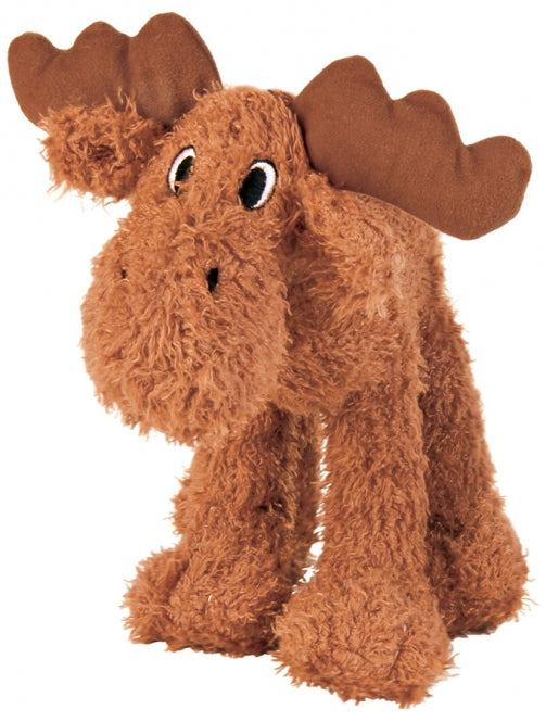 Trixie Pluche-Eland - 15 cm