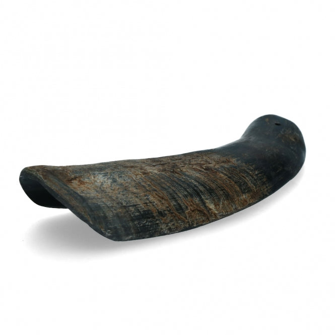 Viking Half Horn - M