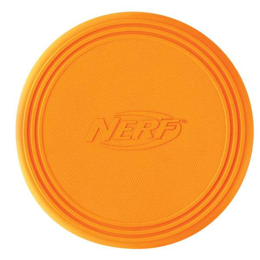 NERF DOG - Frisbee