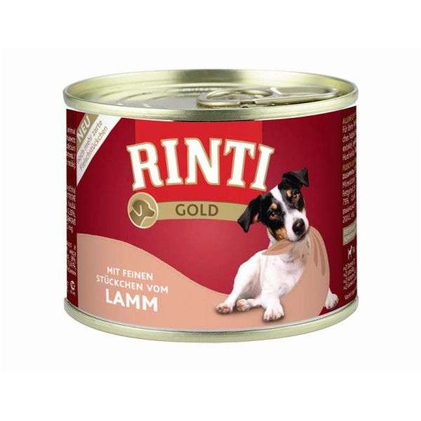 Rinti Gold Lam - 185 g