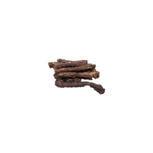Classic Hondensnack Eendenhalzen - 1 kg