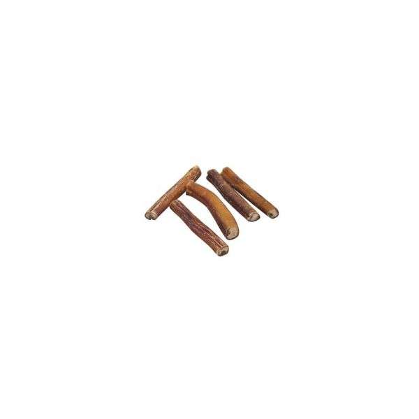 Classic Dog Ossenpees-Stukken - 50 stuks