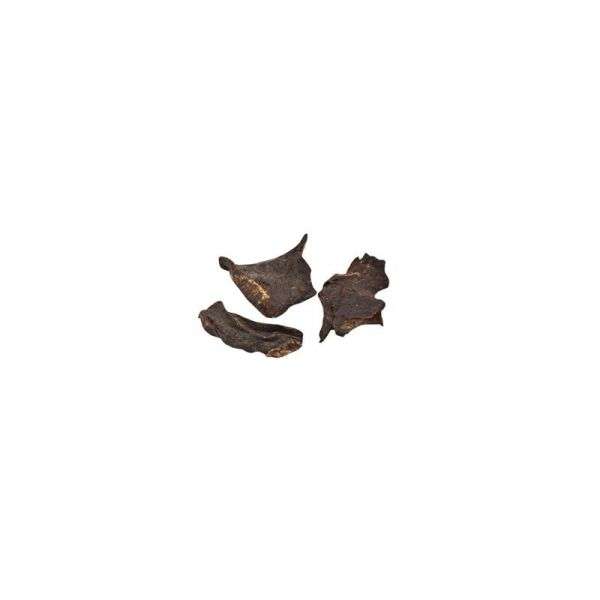 Classic Dog Rundharten - 100 g