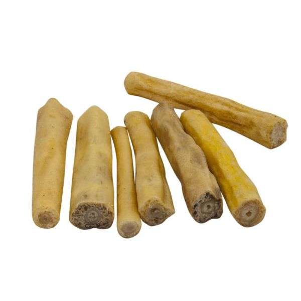 Classic Dog Ossenstaartpunten - 250 g