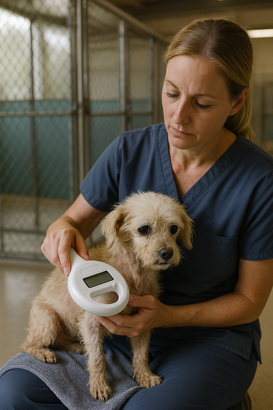 Sugar’s terugkeer: waarom deze Maltipoo het verschil maakt.