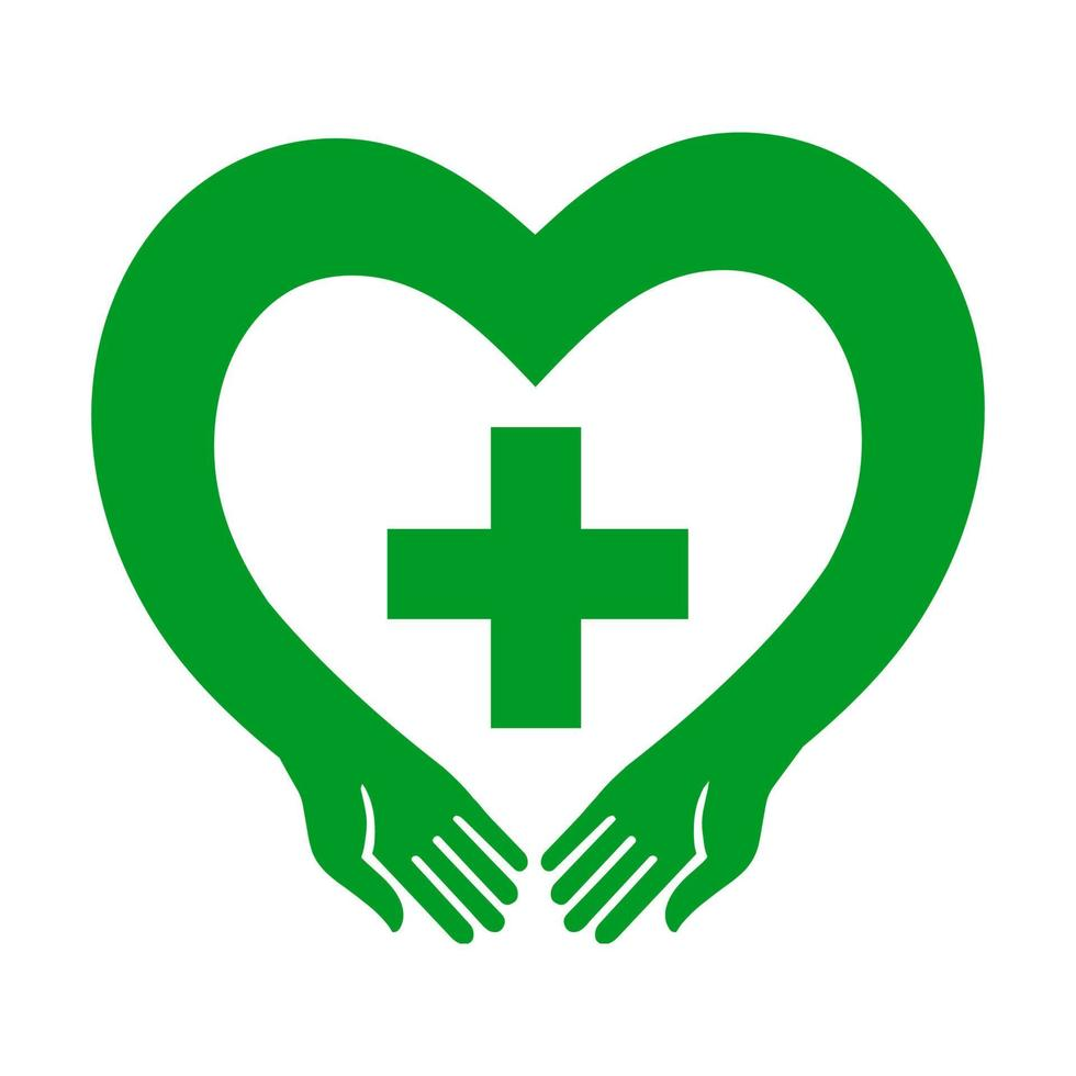 Apotheek artikelen
