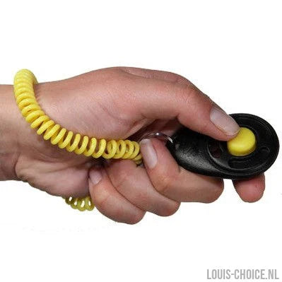 Clicker