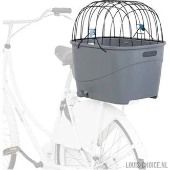 Fiets