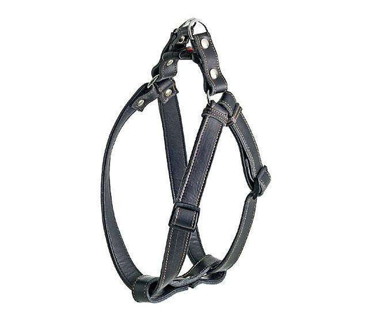 Karlie RONDO Tuig 1-2-3 Step & Go - 25 mm, 60-90 cm