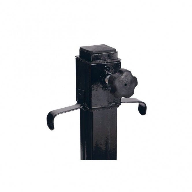 Karlie - Otis Plus - Dubbele komhouder - 2,5 l