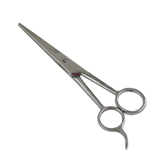 Karlie - Flamingo Deluxe Trimschaar