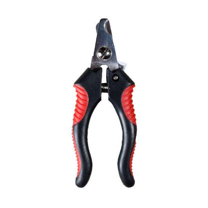 Karlie Flamingo nagelknipper voor honden - S