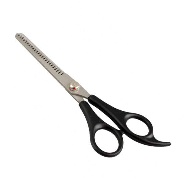 Karlie Flamingo Effili schaar aan beide zijden