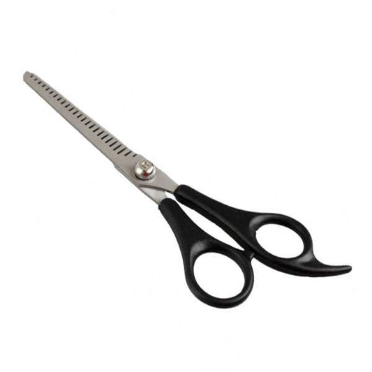 Karlie Flamingo Effili schaar eenzijdig